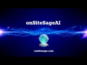 AI For WordPress